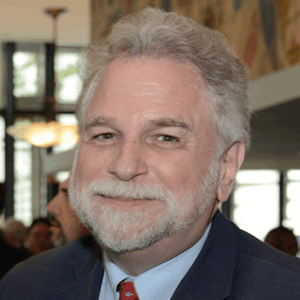 Crooked Attorney Randy Mastro