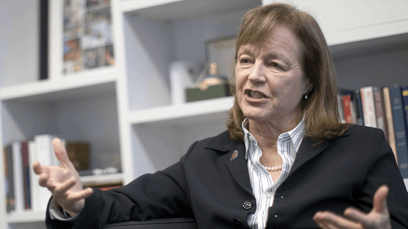 Chevron's Chernobyl - Alice Gasr