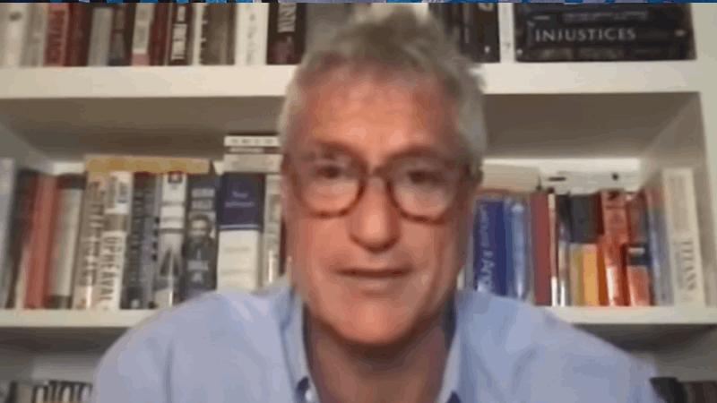 Chevron's Chernobyl - Oil Change International