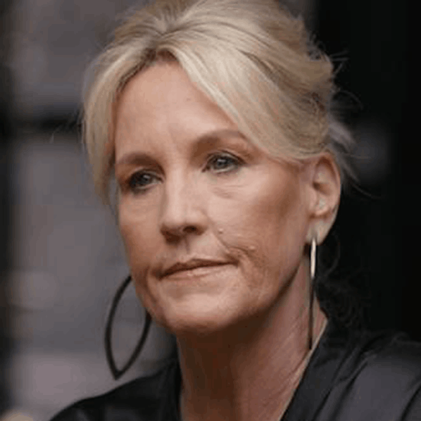 Erin Brockovich